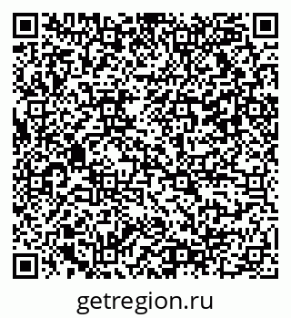 79042118868