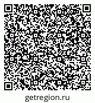 79042118870
