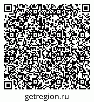79042118871