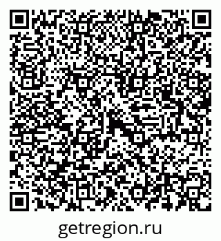 79042118872