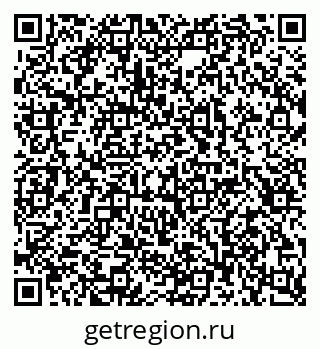 79042118874
