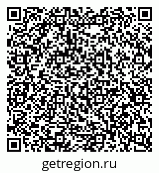 79042118876