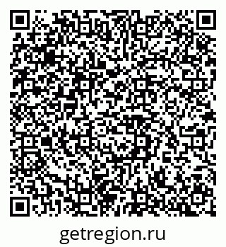 79042118878