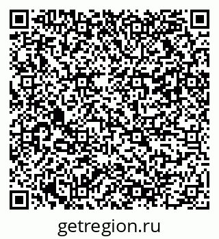 79042118880