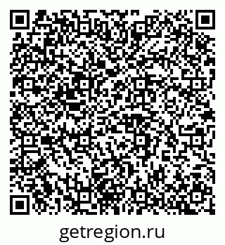 79042118881