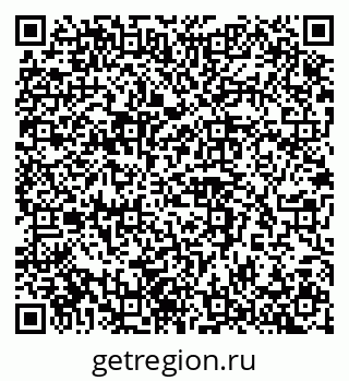 79042118882