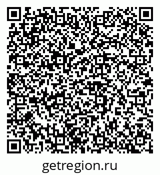 79042118884