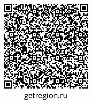 79042118889