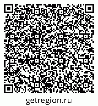 79042118891