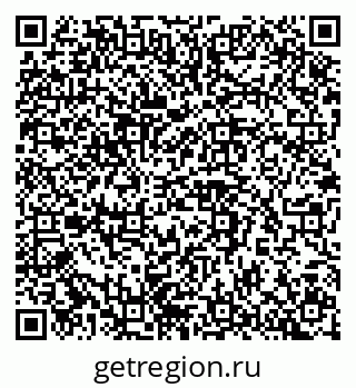 79042118894