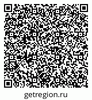 79042118895