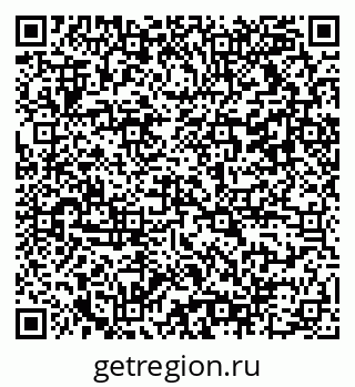 79042118897