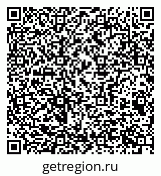79042118898