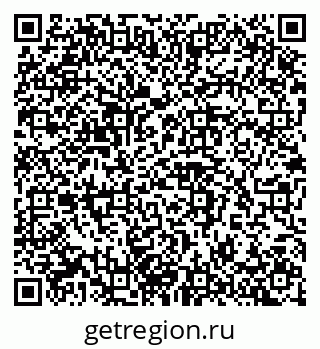 79042118902