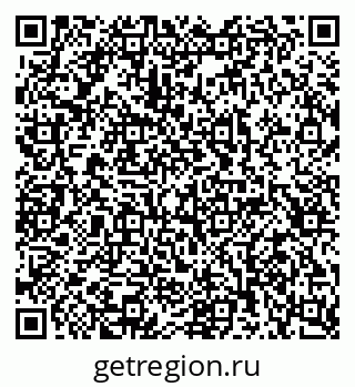 79042118903