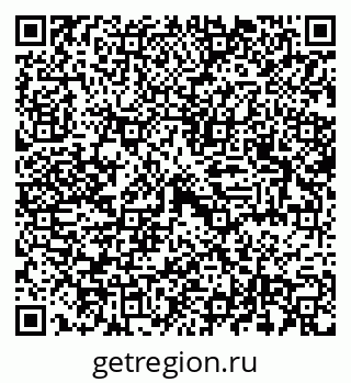 79042118904