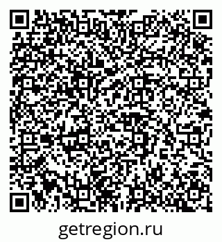 79042118908