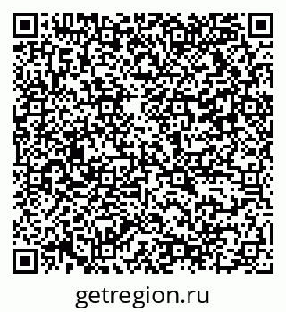 79042118909