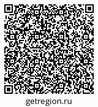 79042118910