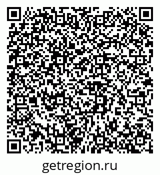 79042118912