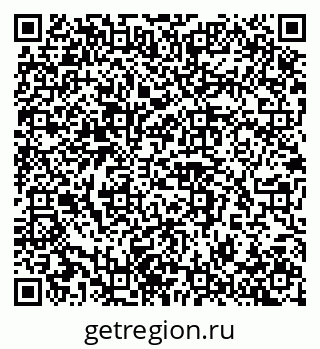 79042118913