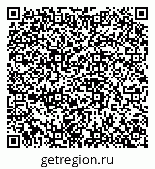 79042118914
