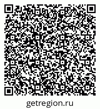 79042118915