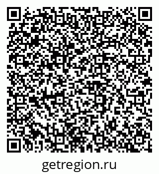 79042118916