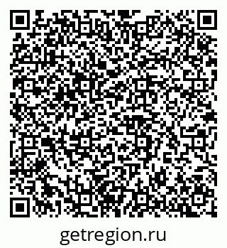 79042118919