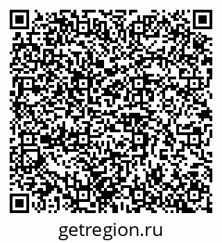 79042118920