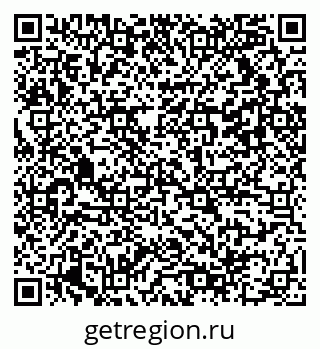 79042118922
