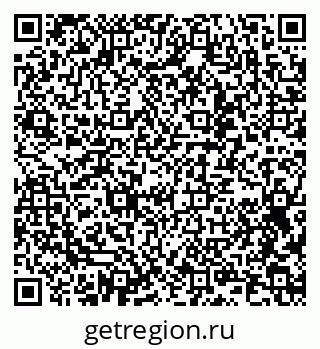 79042118927