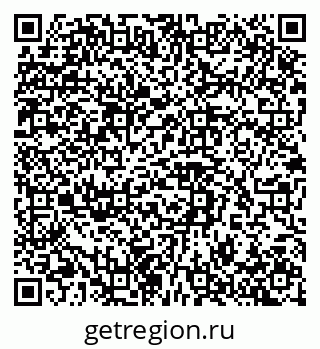 79042118933