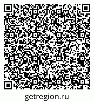 79042118937