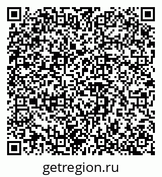79042118938