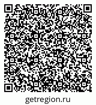 79042118941