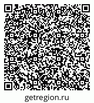 79042118944