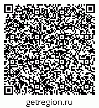 79042118946