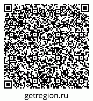 79042118947