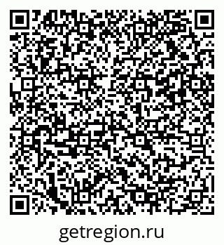 79042118948