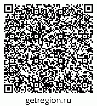 79042118949