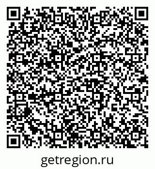 79042118950
