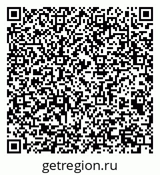 79042118953