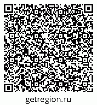 79042118954