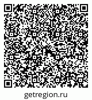 79042118955
