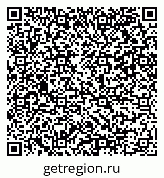 79042118957