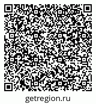 79042118959