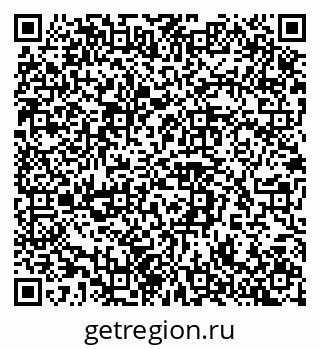 79042118960