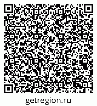 79042118963