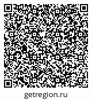 79042118967